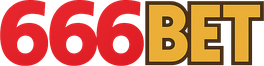 666bet Logo